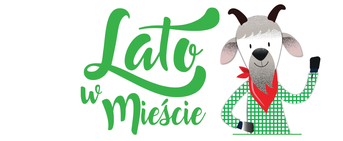 Lato w Mieście 2026