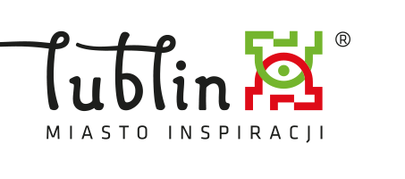 Lublin Miasto Inspiracji
